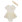 Jordan Βρεφικό σετ Jumpman Take Flight 2-Piece Set